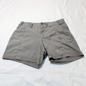 Duluth Trading Co Women's Shorts